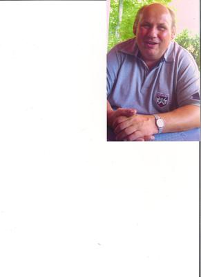 Profilbild von MasterAndreas