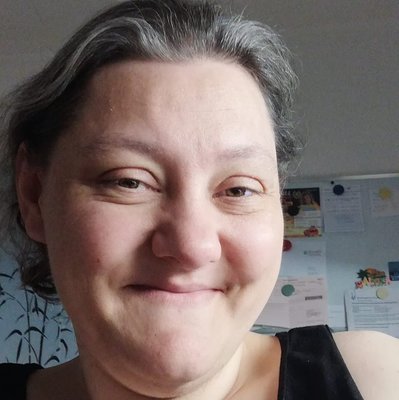 Profilbild von bronja81